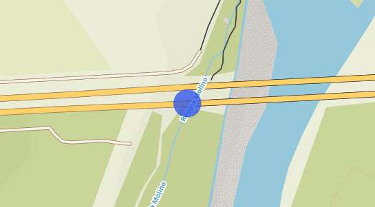 Prezzo degli immobili Savogna D Isonzo