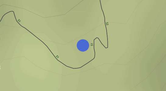 Prezzo degli immobili Savona