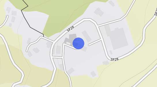 Prezzo degli immobili Savoniero