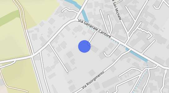 Prezzo degli immobili Savorgnano Del Torre