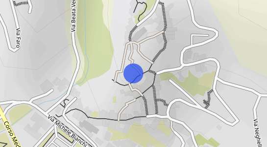 Prezzo degli immobili Scalea