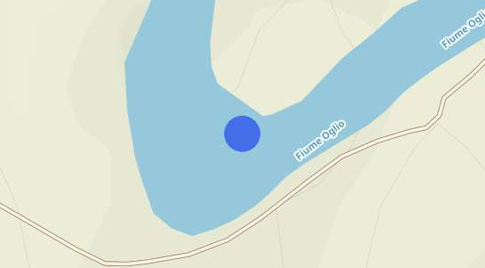 Prezzo degli immobili Scandolara Ripa D Oglio