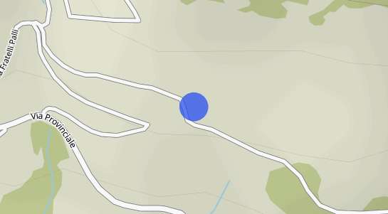 Prezzo degli immobili Scaria