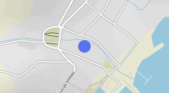 Prezzo degli immobili Scario