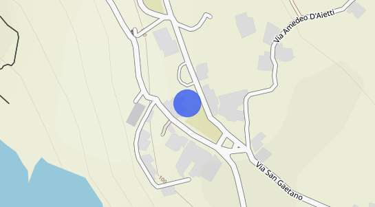 Prezzo degli immobili Scauri