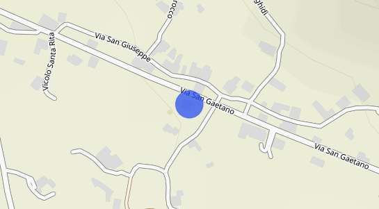 Prezzo degli immobili Scauri Siculo