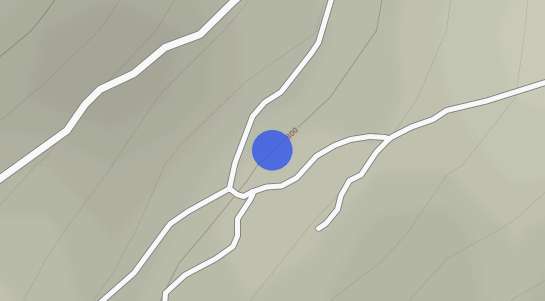 Prezzo degli immobili Sceti