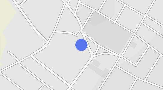 Prezzo degli immobili Schiavonea