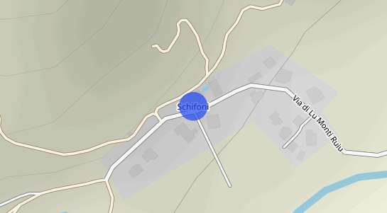 Prezzo degli immobili Schifoni