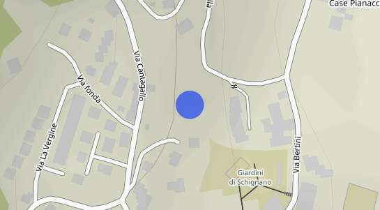 Prezzo degli immobili Schignano