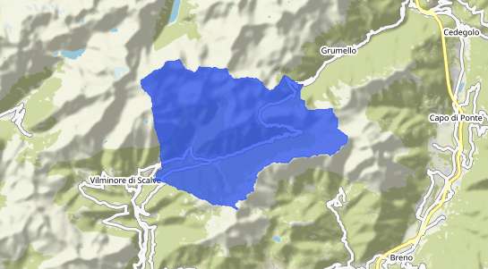 Prezzo degli immobili Schilpario