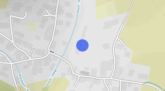 Prezzo degli immobili Schleis