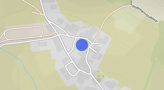 Prezzo degli immobili Schlinig