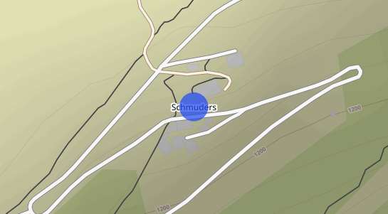 Prezzo degli immobili Schmuders