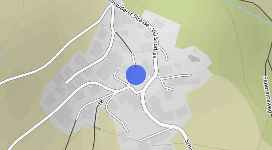 Prezzo degli immobili Schnauders