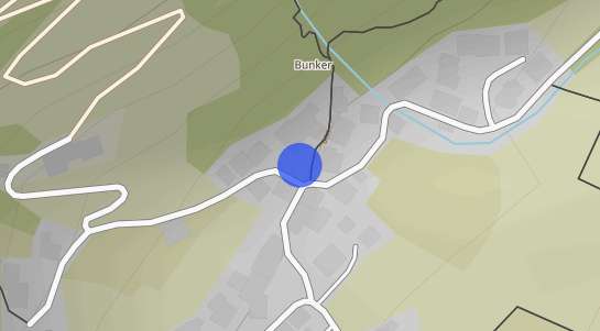 Prezzo degli immobili Schrambach