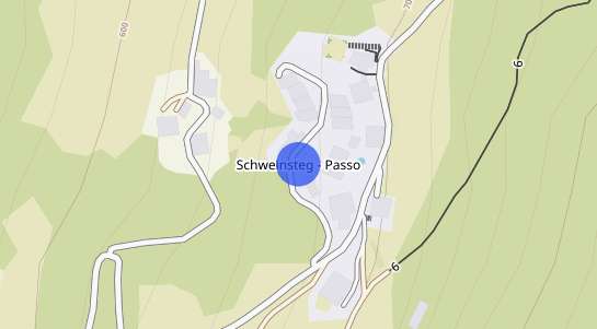 Prezzo degli immobili Schweinsteg