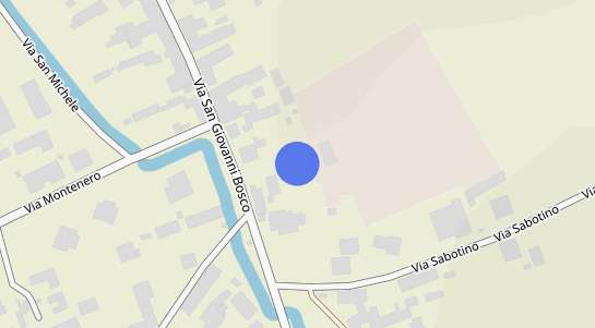 Prezzo degli immobili Sclaunicco