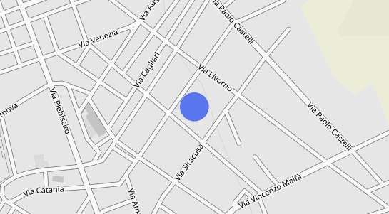 Prezzo degli immobili Scoglitti