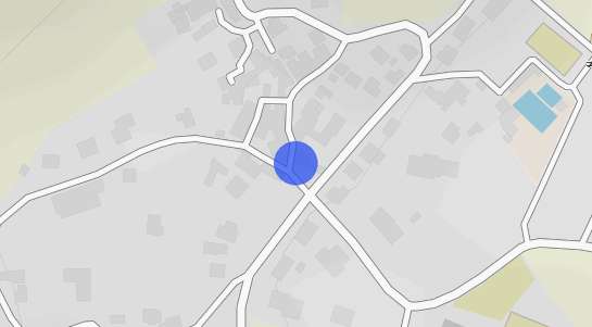 Prezzo degli immobili Scurano