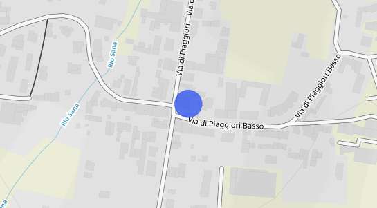 Prezzo degli immobili Segromigno In Monte