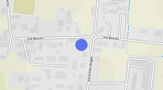 Prezzo degli immobili Segromigno In Piano