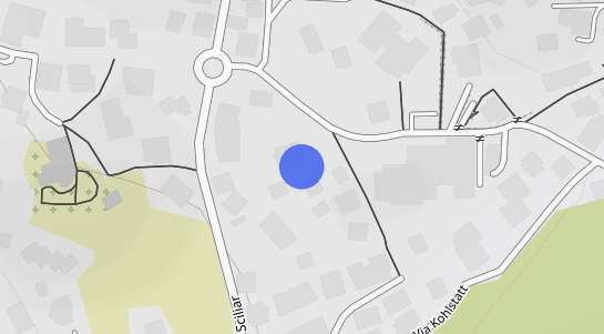 Prezzo degli immobili Seis am Schlern