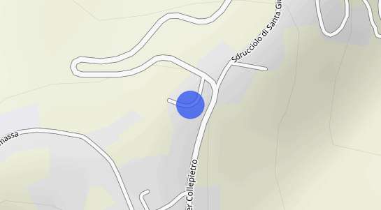 Prezzo degli immobili Selva