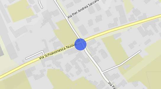 Prezzo degli immobili Selva Del Montello