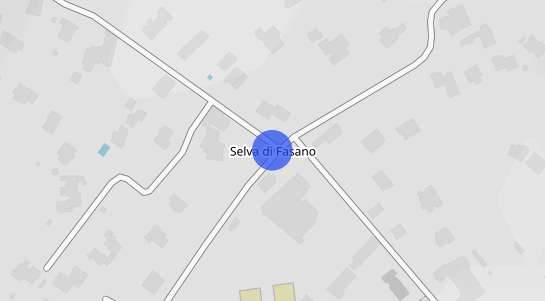 Prezzo degli immobili Selva Di Fasano
