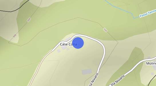 Prezzo degli immobili Selva Nel Frignano