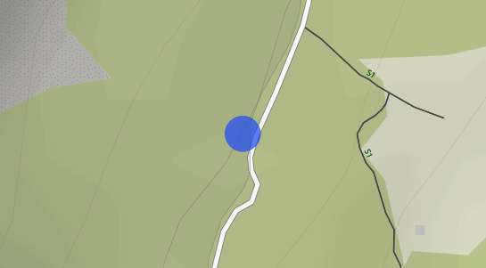 Prezzo degli immobili Selvacava