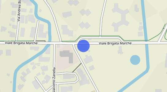 Prezzo degli immobili Selvana Bassa