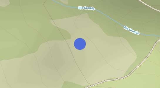 Prezzo degli immobili Serpiano