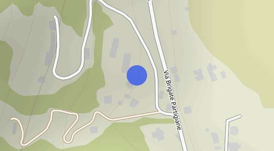 Prezzo degli immobili Serra