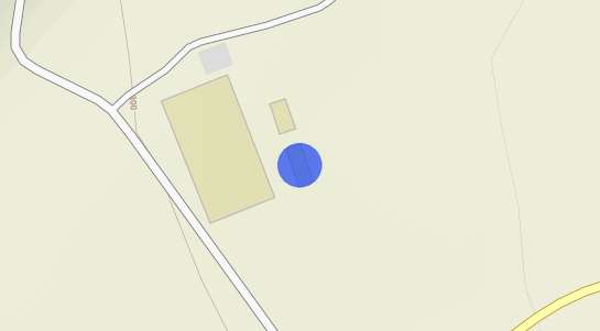 Prezzo degli immobili Serra D Aiello