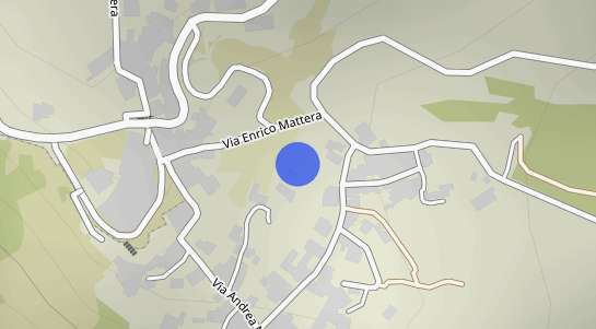 Prezzo degli immobili Serrara