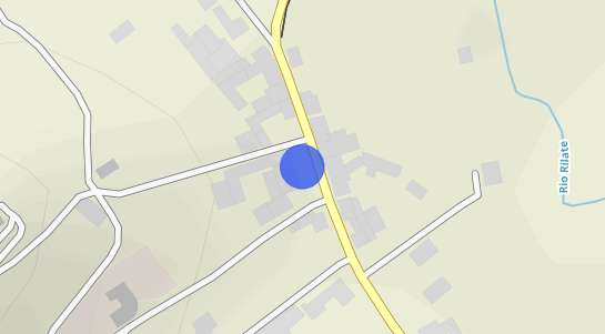 Prezzo degli immobili Serravalle