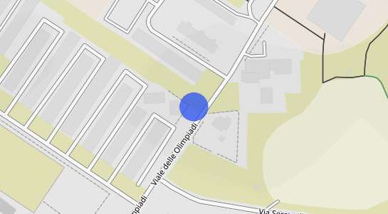 Prezzo degli immobili Serravalle