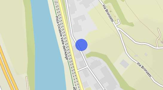 Prezzo degli immobili Serravalle