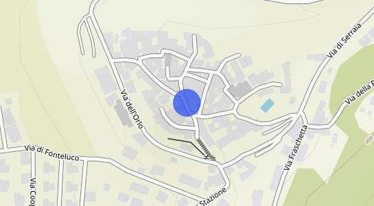 Prezzo degli immobili Serre Di Rapolano