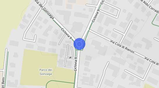 Prezzo degli immobili Sesso