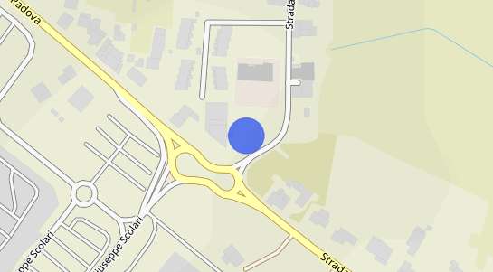 Prezzo degli immobili Setteca