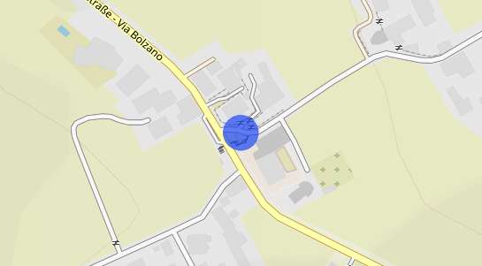 Prezzo degli immobili Settequerce