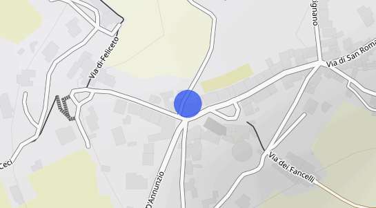 Prezzo degli immobili Settignano