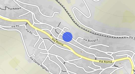 Prezzo degli immobili Seui