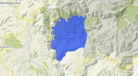 Prezzo degli immobili Seulo