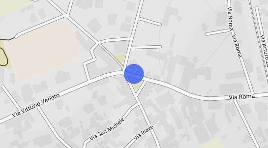 Prezzo degli immobili Sevegliano