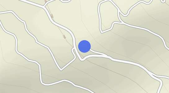 Prezzo degli immobili Sfaranda