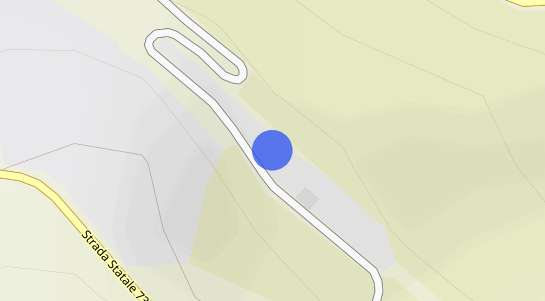 Prezzo degli immobili Sicignano Degli Alburni Stazione